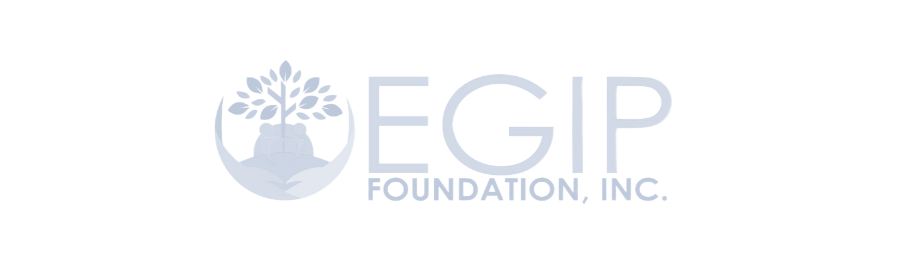 EGIP Foundation