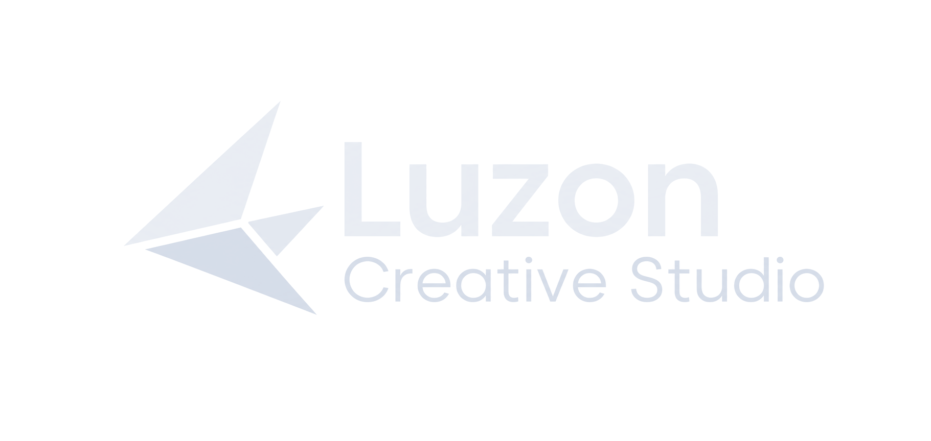 Luzon Creative Studio