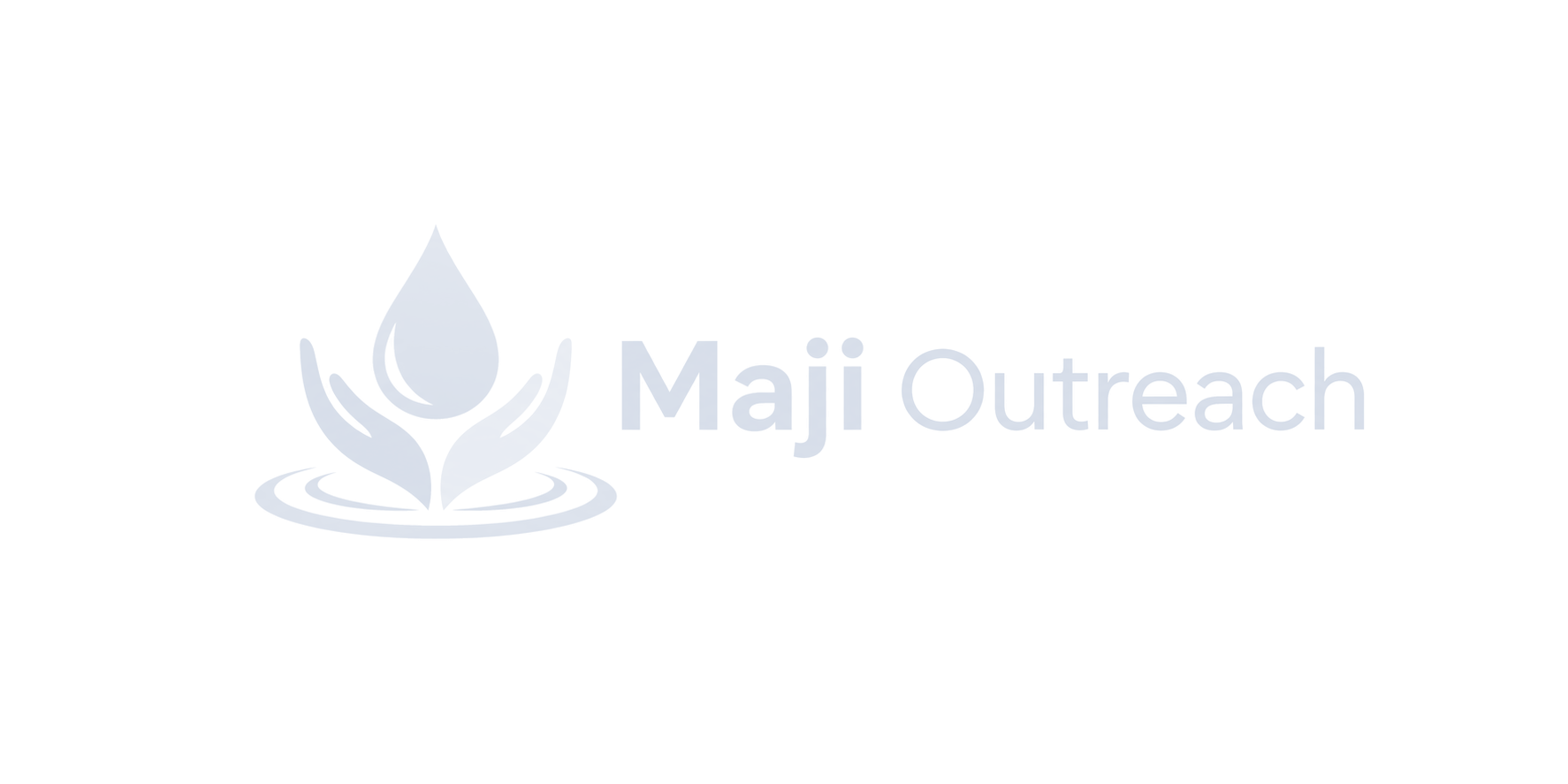 Maji Outreach