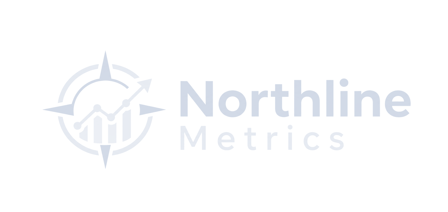 Northline Metrics