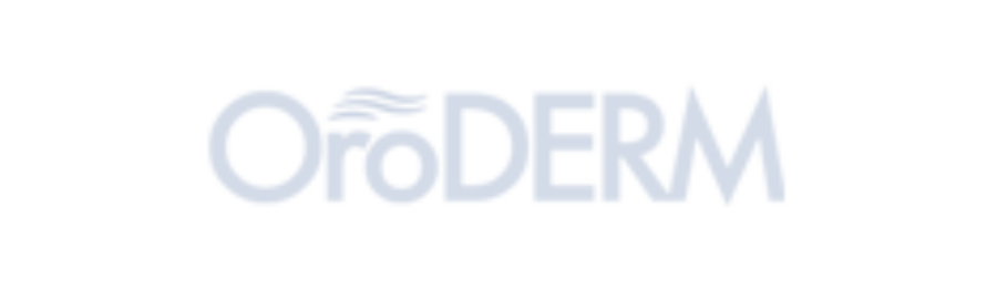 Oroderm