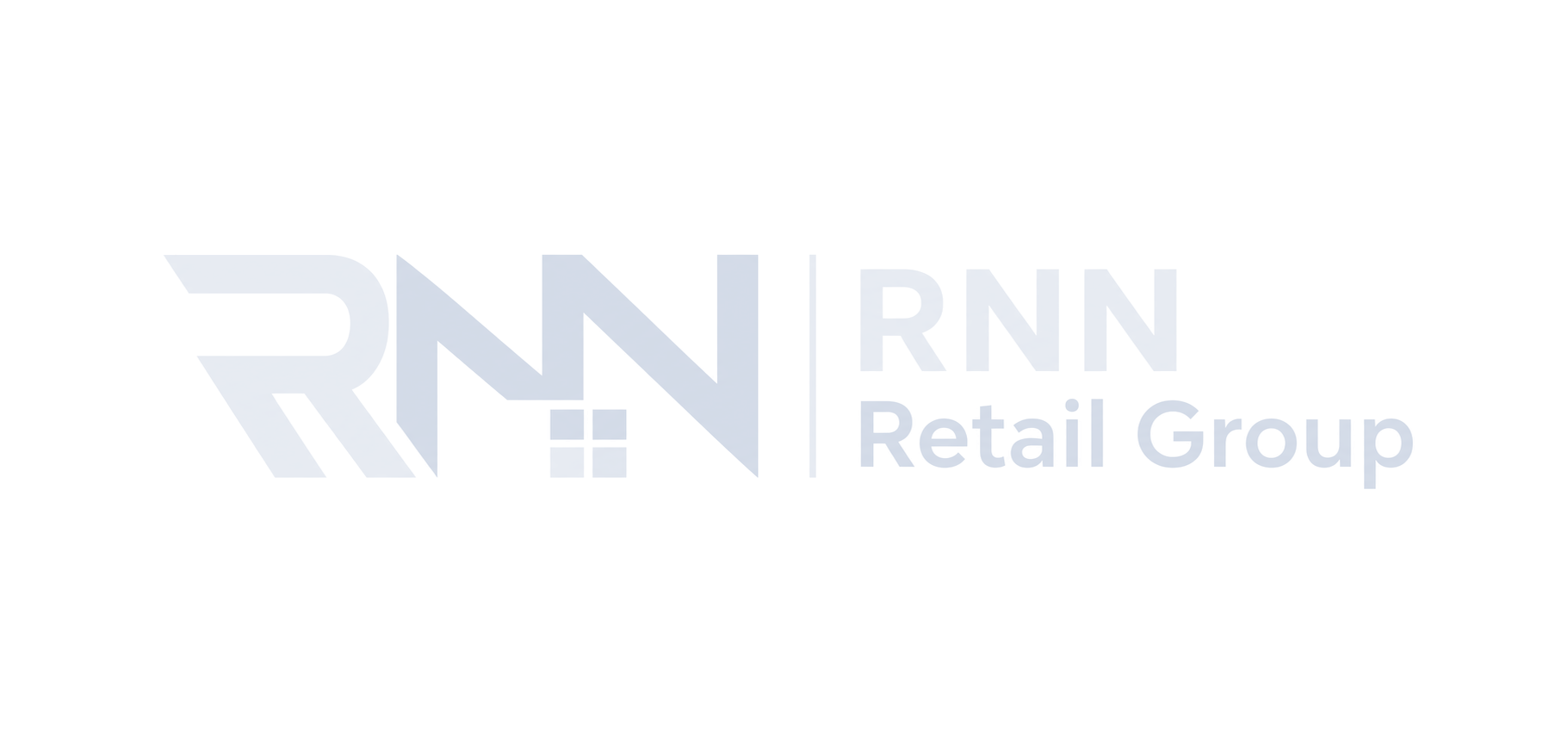 RNN Retail Group