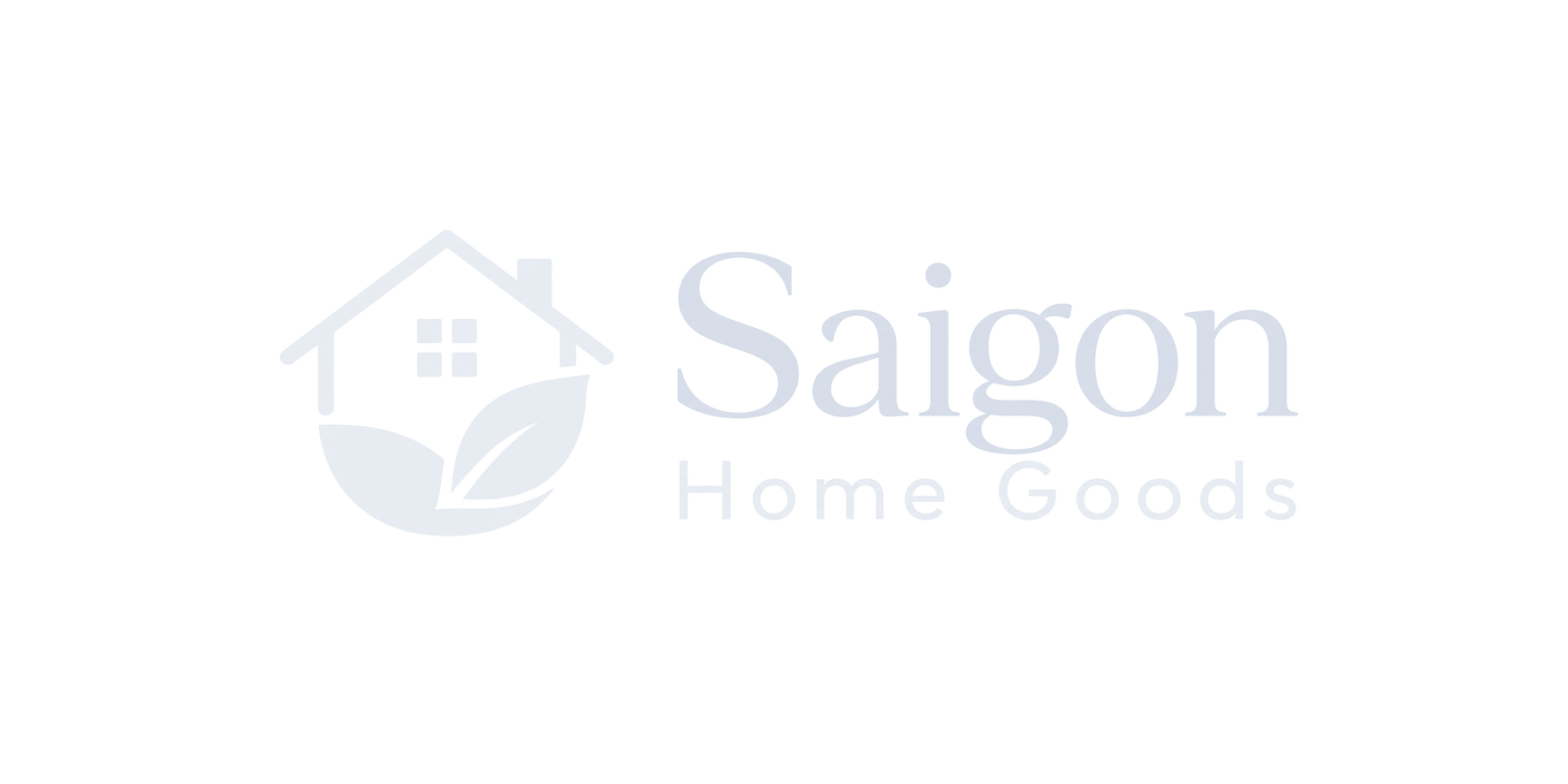 Saigon Home Goods