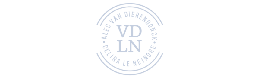 VDLN