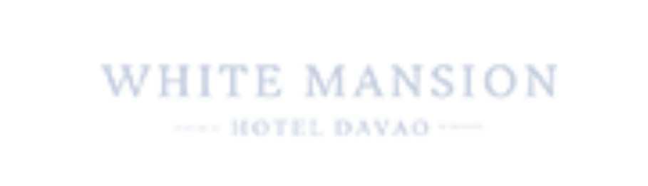WM
