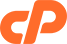 cPanel