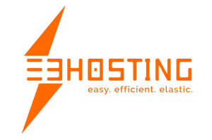 E3Hosting